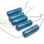 800uf-15v-capacitor-nos-x5pcs.jpg