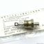 800v-22a-diode-scr-5961-12-166-0584-aeg-military.jpg