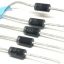 800v-4a-rectifier-diode-mur480e-motorola-qty-5.jpg