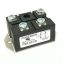 800v-72a-single-phase-bridge-rectifier-psb82-08.jpg