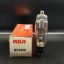 8020w-electron-vacuum-tube-valve-rca.jpg