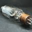 8020w-jan-electron-vacuum-tube-valve.jpg