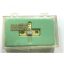 80264-msc80264-rf-transistor.jpg