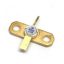 80490-st-thomson-rf-transistor.jpg