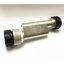 806-960mhz-1710-2170mhz-600w-7-16-emp-protector-triple-band-empp-0822-ab00.jpg