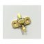 80660-msc80660-rf-transistor.jpg
