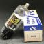 8068-electron-vacuum-tube-valve-cvc.jpg
