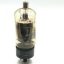 8068-electron-vacuum-tube-valve-used-no-box.jpg