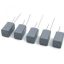 806pf-63v-5-radial-fixed-capacitor-a63h3-qty-5.jpg