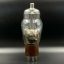 807-brimar-electron-transmitting-tube.jpg