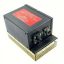 809831a3-6130-15-065-5895-10kv-high-voltage-power-supply.jpg