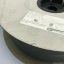 80conductor-ribbon-cable-30awg-191-3003-080-amphenol-250feet.jpg