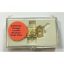 81150m-msc81150m-rf-transistor.jpg