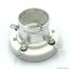 811a-811-tube-socket.jpg