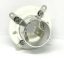 811a-811-vacuum-tube-socket-4-pin-porcelain.jpg