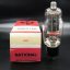 811a-electron-tube-valve-national.jpg
