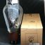811a-electron-vacuum-tube-valve-psvane.jpg