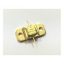 81214-60-msc81214-60-rf-transistor.jpg