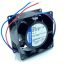 8124k-papst-cooling-fan-24vdc-18-30v-dc-5w-80x80x40mm.jpg