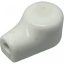813-811-805-ceramic-tube-anode-cap.jpg