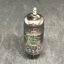 8136-electron-vacuum-tube-valve-used-no-box-nos.jpg
