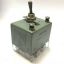 81541-ap116-7064-257-ap116-7064-257-mis-31510-257-airpax-toggle-switch.jpg