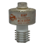 8167-4cx300a-jan-eimac-transmitting-tube-sn-n285.png