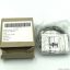 8168-quincy-piston-ring-set.jpg