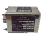 8192khz-24vdc-crystal-oscillator-fq-3133-31-marconi.png