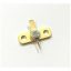 82003-msc82003-rf-transistor-msc.jpg