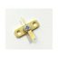 82003-msc82003-rf-transistor-st-thomson.jpg