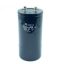 8200uf-350v-electrolytic-capacitor-hcgf4a-hitachi.jpg