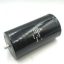 8200uf-400v-elctrolytic-capacitor-epcos-b43580-a9828-m.jpg