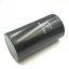 8200uf-400v-elctrolytic-capacitor-nichicon.jpg
