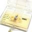 82010-msc82010-military-rf-transistor-msc.jpg