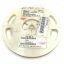 820ohm-820r-1-4w-1-smd-smt-resistor-rc1206fr-07820r-qty-100.jpg