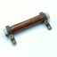 820ohm-820r-10w-resistor-made-in-italy-65x1cm.jpg