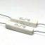 820ohm-820r-10w-wirewound-ceramic-cement-resistor-micron-qty-2.jpg