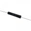 820ohm-820r-13w-5-wirewound-resistor-10cs-ates.jpg