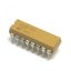 820ohm-820r-16-pin-4116r-001-820-network-resistor-bourns.jpg