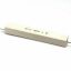 820ohm-820r-17w-wirewound-cement-ceramic-resistor-riy17.jpg