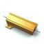 820ohm-820r-50w-aluminium-wirewound-power-resistor-rb50-ate.jpg
