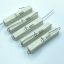 820ohm-820r-5w-resistor-cement-qty-5.jpg