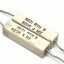 820ohm-820r-5w-wirewound-ceramic-cement-resistor-seci-qty-2.jpg