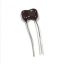 820pf-100v-silver-mica-capacitor.jpg