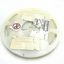 820pf-50v-5-smd-smt-ceramic-capacitor-c0805jrnp09bn821-yageo-qty-100.jpg