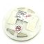 820pf-50v-5-smd-smt-ceramic-capacitor-cl21c821jbnc-samsung-qty-100.jpg