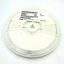 820pf-50v-5-smd-smt-ceramic-capacitor-grm2165c1h821ja01d-murata-qty-100.jpg