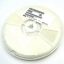 820pf-50v-5-smd-smt-ceramic-capacitor-murata-grm1885c1h821ja01d-qty-50.jpg