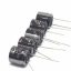 820uf-25v-radial-electrolytic-capacitor-samyoung-qty-5.jpg
